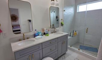 42259 RIGGINS Rdg, Ashburn, VA 20148