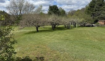 109 Afton Lake Rd, Afton, NY 13730