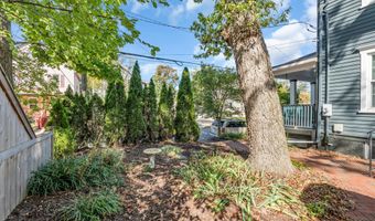 1108 Emory St, Asbury Park, NJ 07712