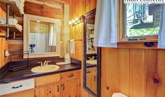 17 Grey Fox Ridge Rd, Banner Elk, NC 28604