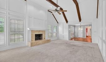 3116 Camelot Dr, Bartlesville, OK 74006