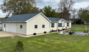 2200 Eunice Dr, Albert Lea, MN 56007