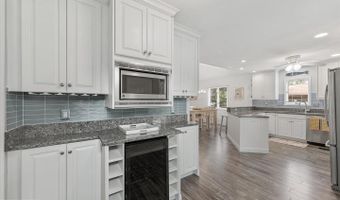 537 CANDLELIGHT Ln, Bethany Beach, DE 19930