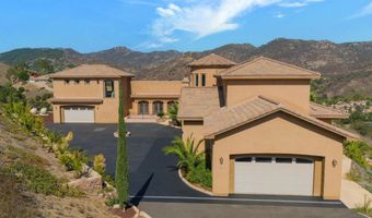 3034 Mountain View Dr, Escondido, CA 92027