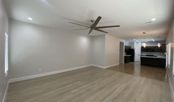 4909 E COLONIAL Dr, Chandler, AZ 85249