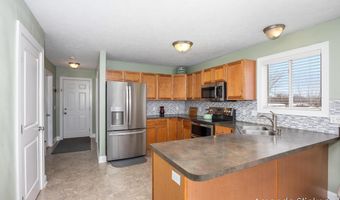 5010 Clear Ridge Dr SE, Ada, MI 49301