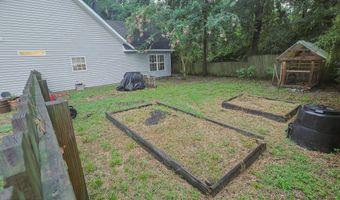 62 Westminster Pl, Beaufort, SC 29907