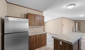 22002 Neal Rd, Abingdon, VA 24211