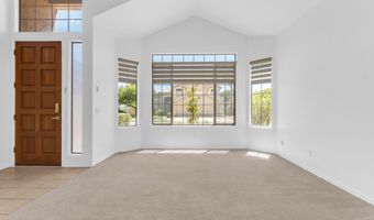 4280 W DUBLIN St, Chandler, AZ 85226