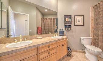 56 Ancient Hills Ln, Henderson, NV 89074