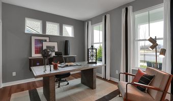 5245 Nettleton Way, Avon, IN 46123