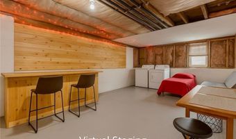151 Willet Ave 5, East Providence, RI 02915