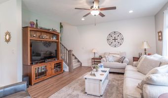 1417 Layton Rd, Anderson, IN 46011