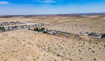 9690 Barcelona Ave, Adelanto, CA 92301