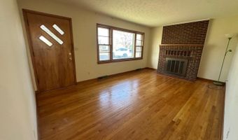 2685 Dearing Ford Rd, Altavista, VA 24517