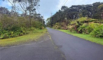 19-3140 Mamaki Ln, Hilo, HI 96720