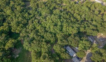511 Bowden St, Anna, TX 75409
