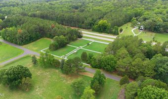 9902 Colt Dr, Bahama, NC 27503