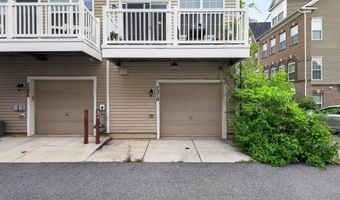 7210 SILVER THORN Way, Beltsville, MD 20705