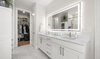 225 Anglin Walk, Alpharetta, GA 30009