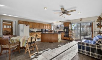 4500 WINERY Ln, Barboursville, VA 22923