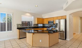 29424 N 49th St, Cave Creek, AZ 85331