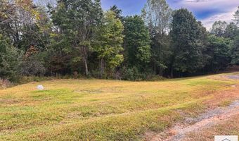 375 River Ridge Ln, Axton, VA 24054