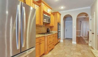 56 CYPRESS Cv, Atoka, TN 38004