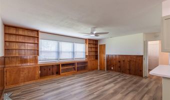 5526 US Highway 277 S, Abilene, TX 79606