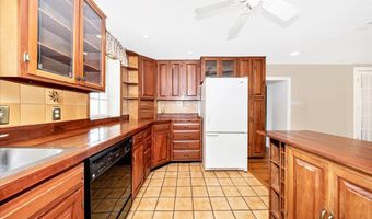 2301 MOUNT EPHRAIM Rd, Adamstown, MD 21710