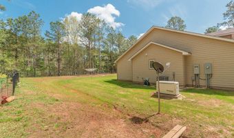 2090 Elberton Hwy, Lincolnton, GA 30817