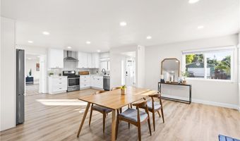 804 Daisy St, Escondido, CA 92027