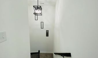 326 2nd Ave, Alberta, VA 23821