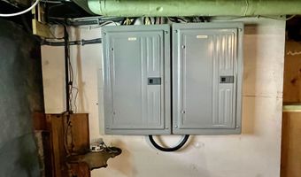 265 Norway St, Berlin, NH 03570