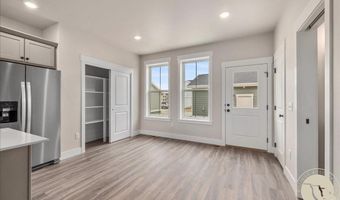 6176 Rosemary Rd, Billings, MT 59101