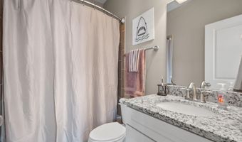12528 CAYMUS Ln, Arlington, TN 38002