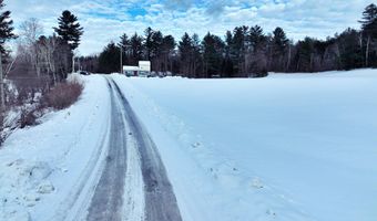 1157 E. Brighton Rd, Brighton, VT 05846