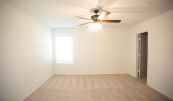 782 Gussy Ln, Benton, AR 72019