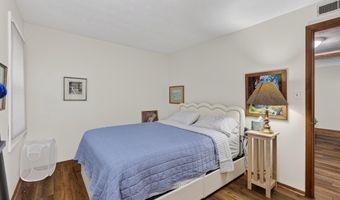 274 THE HILL Rd 13-A, Basye, VA 22810
