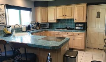 625 Marsh Rondo, Camarillo, CA 93010