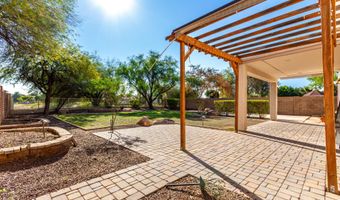 135 N 119TH Dr, Avondale, AZ 85323