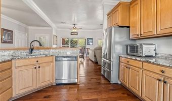 19503 PINEWOOD Rd, Bogalusa, LA 70427