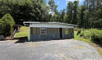 142 Avondale Rd, Asheville, NC 28803