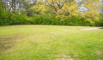 117 BERRYHILL Ln, Alabaster, AL 35007