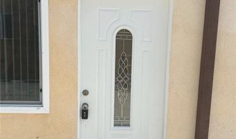 628 W 59th Pl, Los Angeles, CA 90044