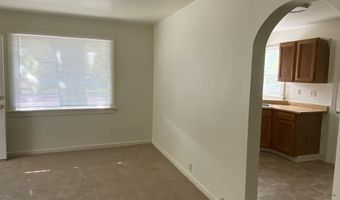401 403 N Walsh St, Carson City, NV 89701