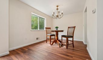 2503 Madaline Dr, Avenel, NJ 07001