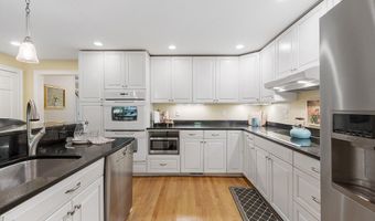 62 Waite Rd, Boxborough, MA 01719