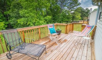 1565 Wynfield Dr, Auburn, GA 30011