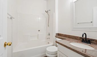 9312 Francis Dr, Spring Valley, CA 91977